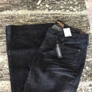 Women’s jeans